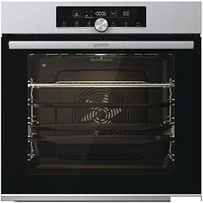 Электрический духовой шкаф Gorenje BPS6747A06X