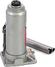 Бутылочный домкрат Matrix 50765 6т