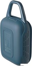 Беспроводная колонка Tronsmart Mirtune H1 (синий) Беспроводная колонка Tronsmart Mirtune H1 (синий)