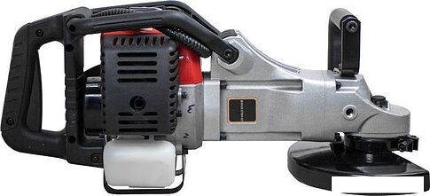 Бензорез Frosp GJH-230