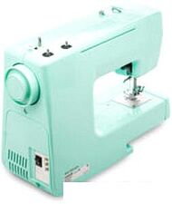 Швейная машина Comfort 35 Швейная машина Comfort 35