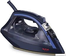 Утюг Tefal Virtuo FV1739E0