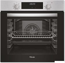 Электрический духовой шкаф ARDO BO28EX2