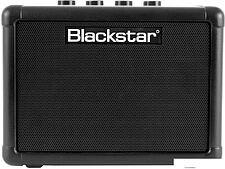 Комбик Blackstar Fly 3