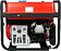 Бензиновый генератор A-iPower A6500
