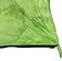 Спальный мешок Тонар PR-SB-210x72-G (правая молния, зеленый)