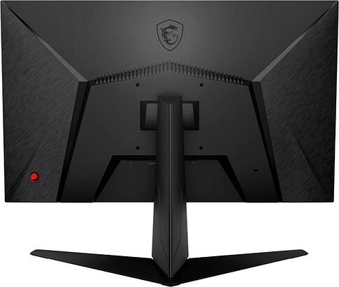 Игровой монитор MSI G2412F