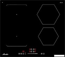 Варочная панель Monsher MHI 6016
