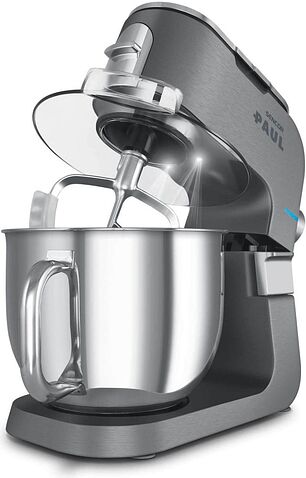 Кухонная машина Sencor STM 7970