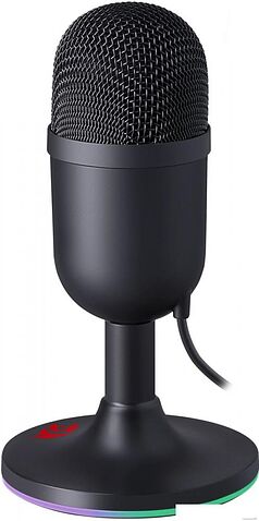 Проводной микрофон Redragon Pulsar GM303