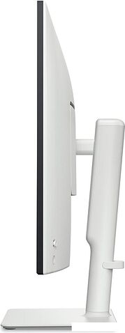 Игровой монитор Dell Plus S3225QS