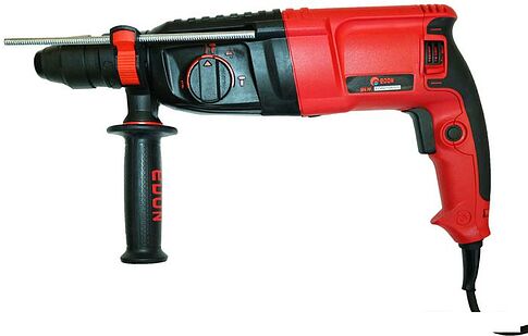 Перфоратор Edon RH-26/1150A