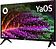 Телевизор BBK 24LEX-7248/TS2C