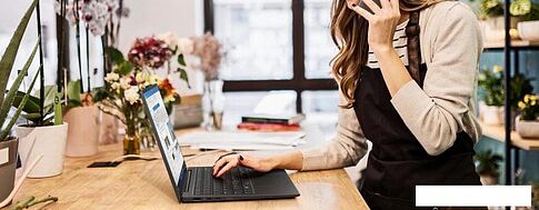 Ноутбук Lenovo ThinkPad X1 Carbon Gen 12 21KC000MUS