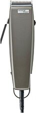 Машинка для стрижки Moser 1230-0053 Primat titan