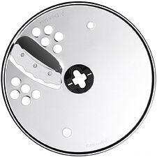 Кухонный комбайн KitchenAid 5KFP0719EER