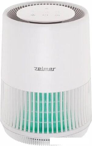 Очиститель воздуха Zelmer ZPU5500