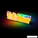 Оперативная память Thermaltake ToughRam RGB 2x8GB DDR4 PC4-28800 RG26D408GX2-3600C18A