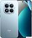Телефон Xiaomi Redmi Note 15 Pro 5G 8GB/256GB международная версия (синий)
