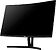 Монитор Acer ED273UAbmiipx