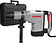 Отбойный молоток Crown CT18189 BMC