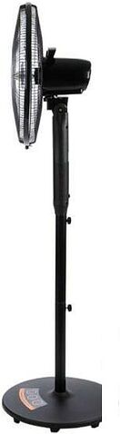 Вентилятор Leonord LE-1603 / 104878