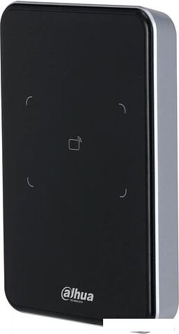 Считыватель Dahua DHI-ASR2100A-D