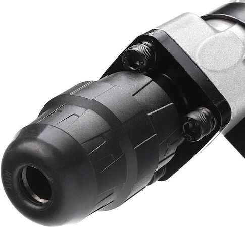 Отбойный молоток Победа MT-20/1675 (кейс)