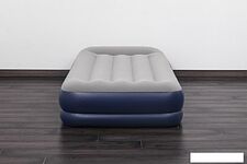 Надувная кровать Bestway Tritech Airbed 67723