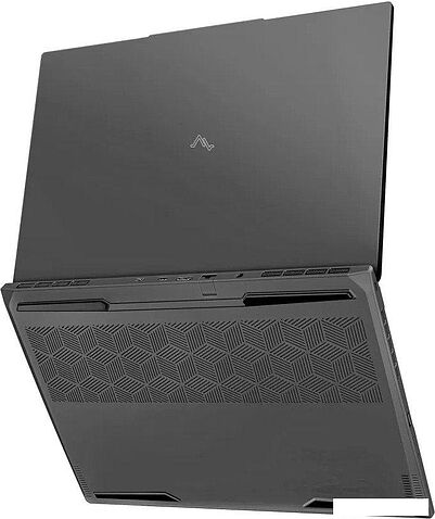 Игровой ноутбук Maibenben X-Treme Typhoon X15B-R78846GQSLBRE0