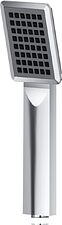 Душевая лейка Lauter Serene 21S00103