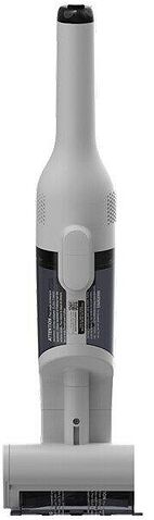 Пылесос Tineco Go mini Pet