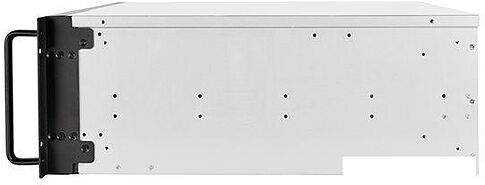 Корпус SilverStone RM400