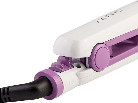 Выпрямитель Galaxy GL4516