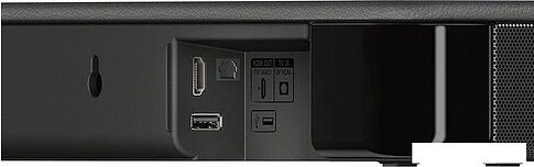 Саундбар Sony HT-S100F