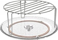 Микроволновая печь Gorenje BMI201AG1X