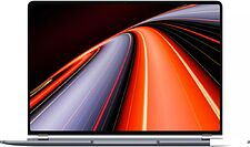Ноутбук Huawei MateBook GT 14 ENZH-X 53014NQD