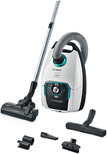 Пылесос Bosch BGL8HYG1