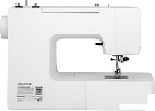 Электромеханическая швейная машина Comfort 3020