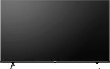 Телевизор Hisense 65E7NQ