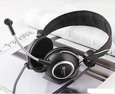 Наушники Senicc ST-818