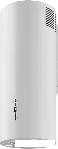 Кухонная вытяжка Weissgauff Tubus 70 WH