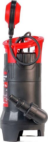 Дренажный насос Verton Aqua DP1100/35PE