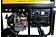 Бензиновый генератор Inforce WGL230