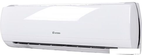 Сплит-система Vetero Bonum Inverter V-S12BHPAC