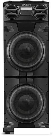 Колонка для вечеринок SVEN PS-1900