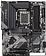 Материнская плата Gigabyte B760 Gaming X AX (rev. 1.0)