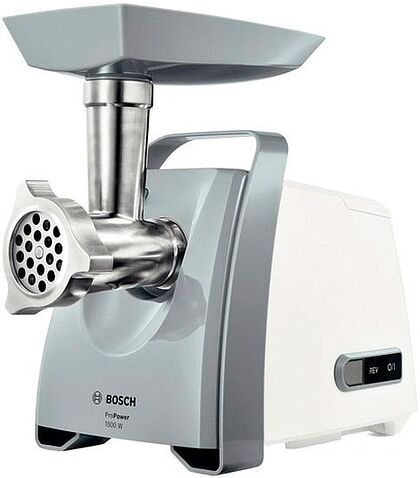 Мясорубка Bosch MFW66020