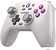 Геймпад GameSir T4 Nova (белый)