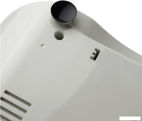Тестомесильная машина RAGEX R2001-105